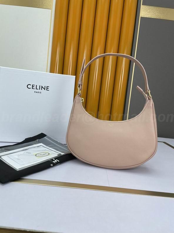 CELINE Handbags 185